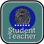 Link to fingerprinting registration for student teachers