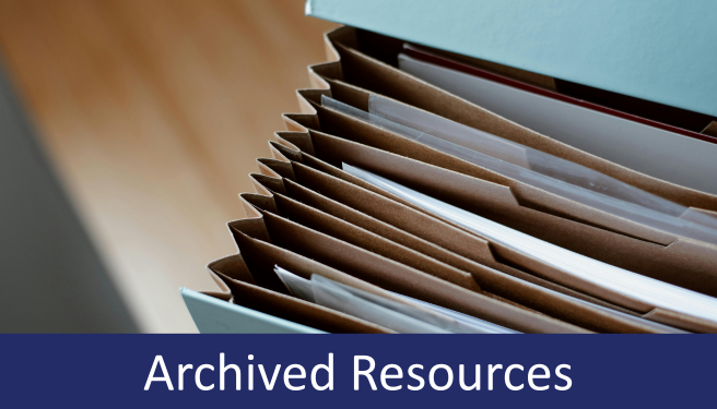 Accordion file folder