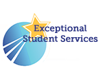 Exceptional Student Services