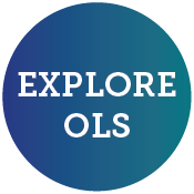 Explore OLS