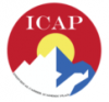 LOGO ICAP